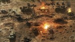**SUDDEN STRIKE 4 - EUROPEAN BATTLEFIELDS ED XBOX КЛЮЧ