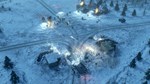**SUDDEN STRIKE 4 - EUROPEAN BATTLEFIELDS ED XBOX КЛЮЧ