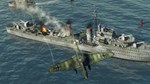 **SUDDEN STRIKE 4 - EUROPEAN BATTLEFIELDS ED XBOX КЛЮЧ