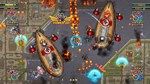**ACES OF THE LUFTWAFFE - SQUADRON XBOX ONE/X|S КЛЮЧ