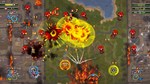 **ACES OF THE LUFTWAFFE - SQUADRON XBOX ONE/X|S КЛЮЧ