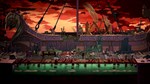 **THE ROGUE PRINCE OF PERSIA™ XBOX SERIES X|S КЛЮЧ