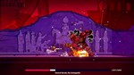 **THE ROGUE PRINCE OF PERSIA™ XBOX SERIES X|S КЛЮЧ