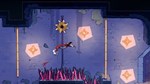 **THE ROGUE PRINCE OF PERSIA™ XBOX SERIES X|S КЛЮЧ