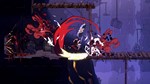 **THE ROGUE PRINCE OF PERSIA™ XBOX SERIES X|S КЛЮЧ