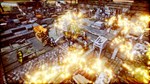 **TRIANGLE STRATEGY XBOX SERIES X|S КЛЮЧ