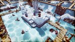 **TRIANGLE STRATEGY XBOX SERIES X|S КЛЮЧ