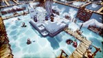 **TRIANGLE STRATEGY XBOX SERIES X|S КЛЮЧ