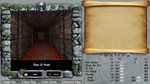 **THE BARD´S TALE TRILOGY XBOX ONE/X|S+ПК КЛЮЧ