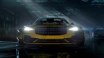 **NEED FOR SPEED HEAT XBOX ONE/X|S КЛЮЧ
