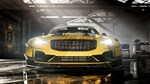 **NEED FOR SPEED HEAT XBOX ONE/X|S КЛЮЧ