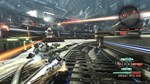 **BAYONETTA & VANQUISH 10TH ANNIVERSARY XBOX КЛЮЧ