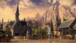 **SWORD ART ONLINE ALICIZATION LYCORIS XBOX КЛЮЧ