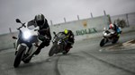 **RIDE 4 XBOX ONE/X|S КЛЮЧ