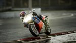 **RIDE 4 - SPECIAL EDITION XBOX ONE/X|S КЛЮЧ
