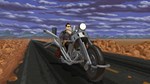 **FULL THROTTLE REMASTERED XBOX ONE/X|S+ПК КЛЮЧ