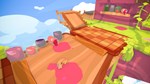 **PHOGS! XBOX ONE/X|S+ПК КЛЮЧ
