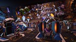 **SPACEBASE STARTOPIA XBOX ONE/X|S КЛЮЧ