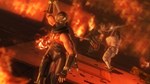 **NINJA GAIDEN: MASTER COLLECTION DELUXE ED XBOX КЛЮЧ