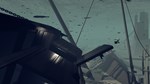 **FAR: CHANGING TIDES XBOX ONE/X|S КЛЮЧ