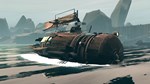 **FAR: CHANGING TIDES XBOX ONE/X|S КЛЮЧ