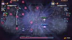 **THE DIABOLICAL TRILOGY XBOX ONE/X|S КЛЮЧ