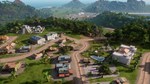 **TROPICO 6 - NEXT GEN EDITION XBOX ONE/X|S КЛЮЧ