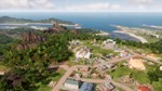 **TROPICO 6 - NEXT GEN EDITION XBOX ONE/X|S КЛЮЧ