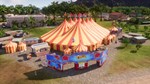 **TROPICO 6 - NEXT GEN EDITION XBOX ONE/X|S КЛЮЧ