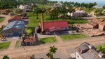 **TROPICO 6 - NEXT GEN EDITION XBOX ONE/X|S КЛЮЧ
