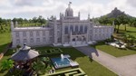 **TROPICO 6 - NEXT GEN EDITION XBOX ONE/X|S КЛЮЧ