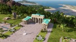 **TROPICO 6 - NEXT GEN EDITION XBOX ONE/X|S КЛЮЧ