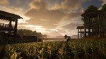 **SENGOKU DYNASTY XBOX SERIES X|S+ПК КЛЮЧ