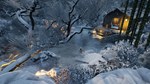 **SENGOKU DYNASTY XBOX SERIES X|S+ПК КЛЮЧ