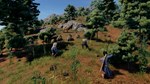 **SENGOKU DYNASTY XBOX SERIES X|S+ПК КЛЮЧ