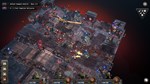 **GRIT AND VALOR - 1949 XBOX SERIES X|S КЛЮЧ