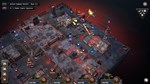 **GRIT AND VALOR - 1949 XBOX SERIES X|S КЛЮЧ