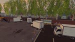 **RECYCLING CENTER SIMULATOR XBOX ONE/X|S КЛЮЧ