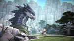**WITCHSPRING R XBOX ONE/X|S КЛЮЧ