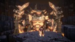 **WITCHSPRING R XBOX ONE/X|S КЛЮЧ