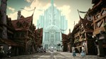 **WITCHSPRING R XBOX ONE/X|S КЛЮЧ