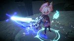 **WITCHSPRING R XBOX ONE/X|S КЛЮЧ