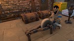 **BLACKSMITH MASTER (GAME PREVIEW) ПК MICROSOFT КЛЮЧ