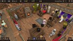 **BLACKSMITH MASTER (GAME PREVIEW) ПК MICROSOFT КЛЮЧ