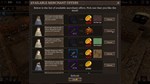 **BLACKSMITH MASTER (GAME PREVIEW) ПК MICROSOFT КЛЮЧ