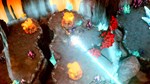 **DREAMWORKS DRAGONS: LEGENDS OF THE NINE XBOX КЛЮЧ