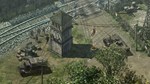 **COMMANDOS 2 & 3 – HD REMASTER DOUBLE PACK XBOX КЛЮЧ
