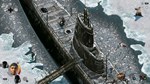 **COMMANDOS 2 & 3 – HD REMASTER DOUBLE PACK XBOX КЛЮЧ