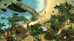 **COMMANDOS 2 & 3 – HD REMASTER DOUBLE PACK XBOX КЛЮЧ