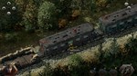 **COMMANDOS 2 & 3 – HD REMASTER DOUBLE PACK XBOX КЛЮЧ